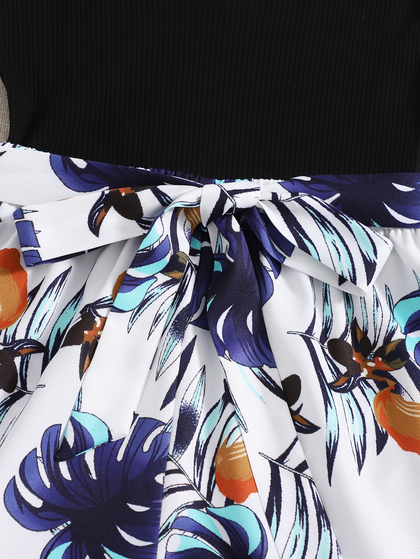Trendy Plus Size Clothing Wholesale Vendors