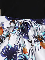 Trendy Plus Size Clothing Wholesale Vendors