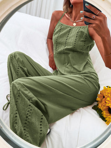 Rich Mnisi Women Clothes Wholesalers