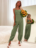 Women Clothes Producers