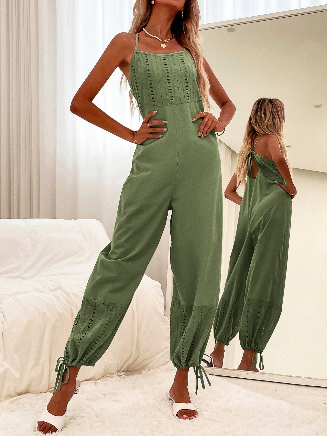 Women Clothes Manufacturers