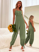 Women Clothing Factory