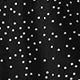 All Over Print Zipper Short Sleeve Sweetheart Flared High Waist Short Womens Dress