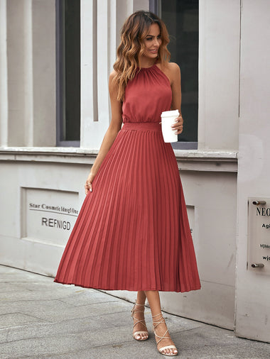 Women Dresses Producer