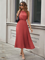 Plus Size Clothes Manufacturers