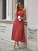 Plus Size Clothing Vendors Wholesale