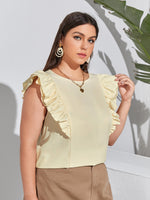 Taibo Bacar Women Clothes Manufacturers