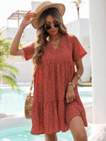 Shana Morland Clothing Manufacturer