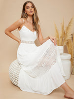 Women Dresses Factories