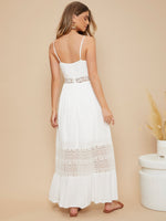 Sheila-Madge Clothing Producers