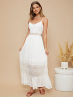 Plus Size Wholesale Boutique Clothing