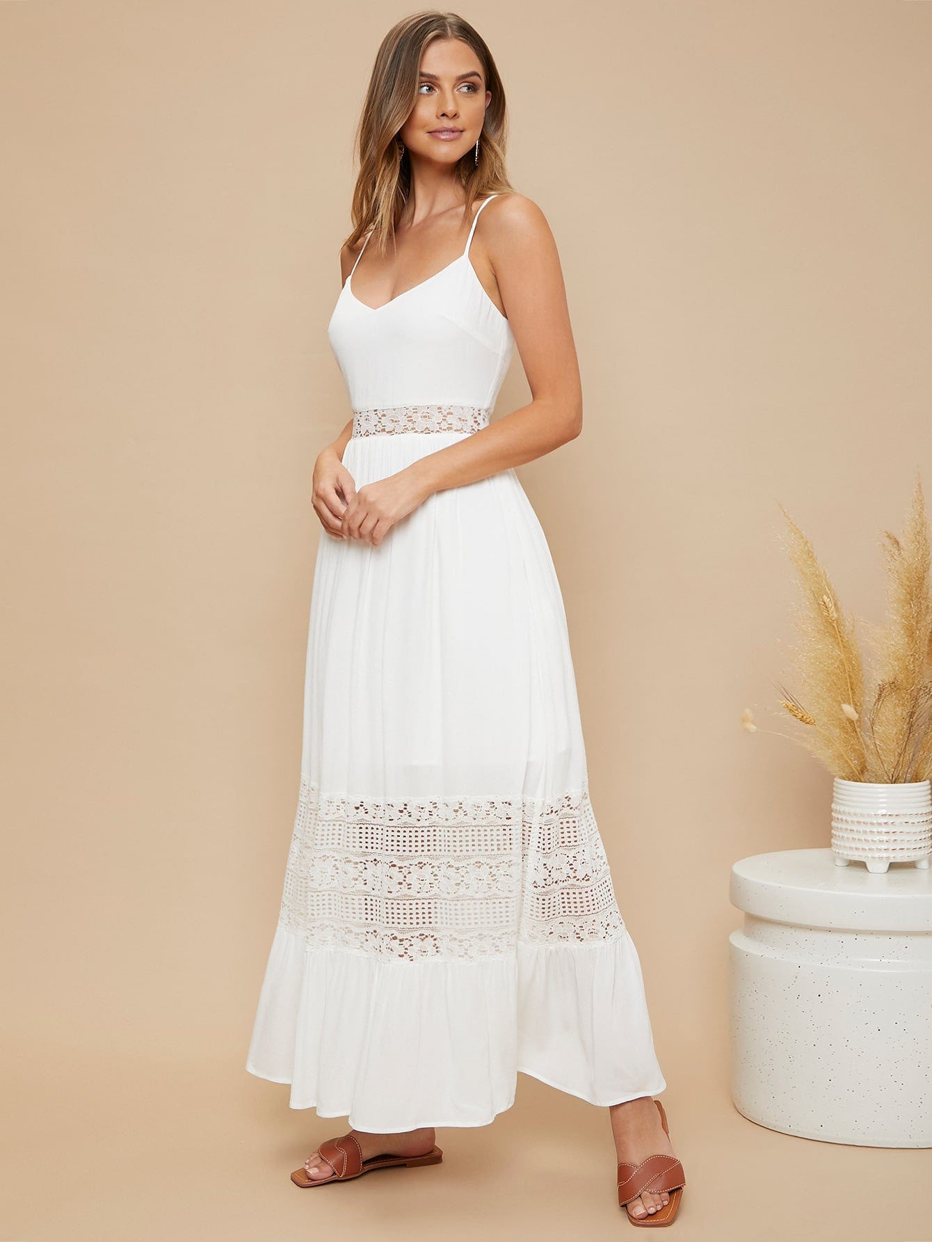 Plus Size Clothing Wholesale Distributors