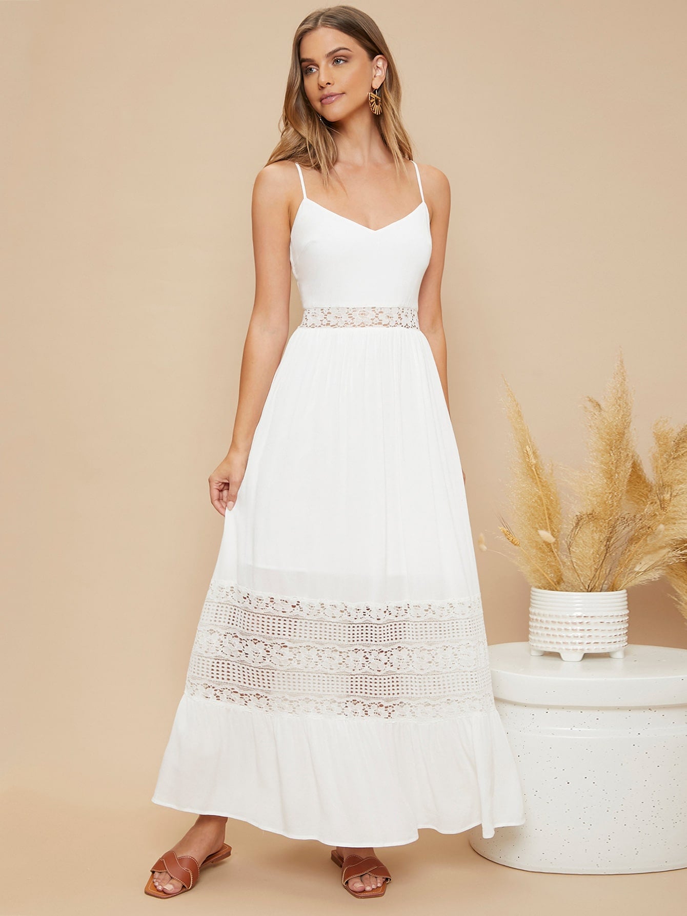 Wholesale Boutique Clothing For Plus Size