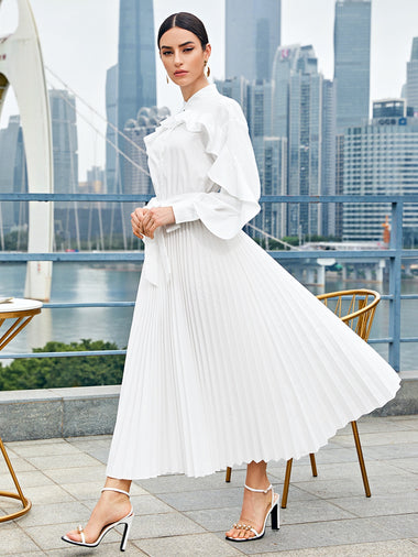 Mina Evans Women Dresses Wholesalers