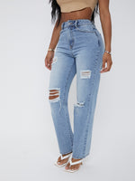 Bulk Plus Size Clothing Suppliers