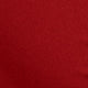 Plain Zipper Sleeveless Scoop Neck Pencil Natural Knee Length Dress