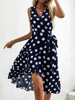 Women Dresses Suppliers