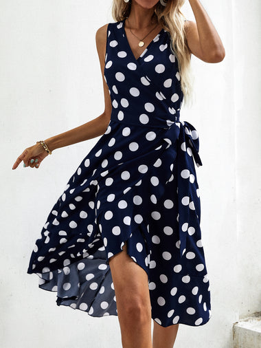 Women Dresses Suppliers