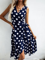 Women Dresses Factory