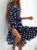 Kaela Kay Women Clothes Wholesaler