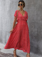 Minu Business Women's Dress Manufacturer Wholesaler And Supplier