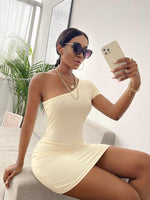 Studio 189 Clothes Wholesaler