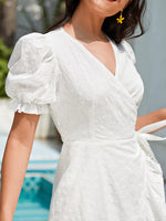 Women Dresses Manufacturers