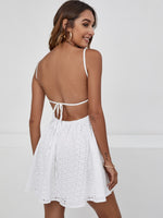 Women Dresses Supplier