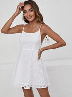 Women Dresses Wholesalers