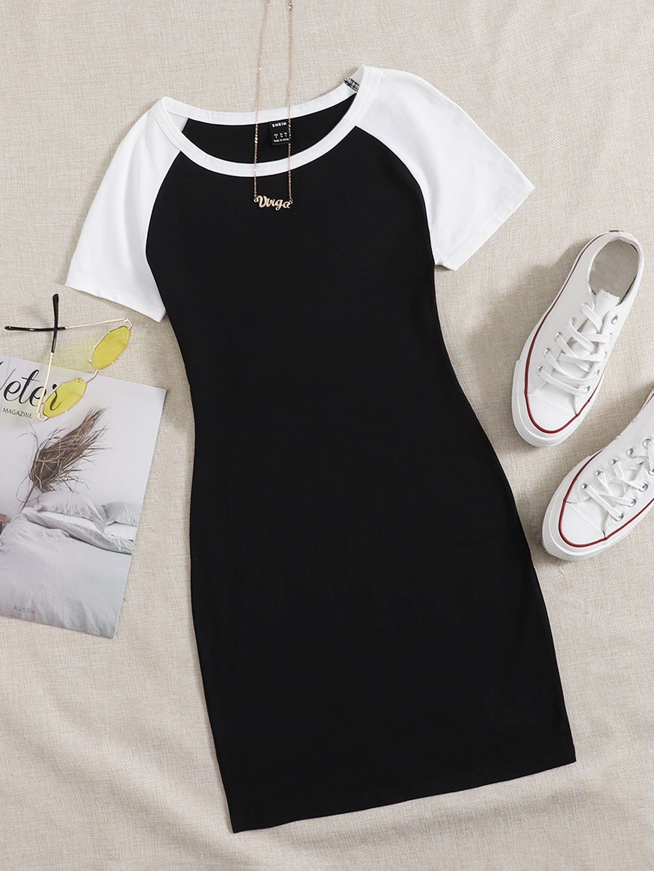 Women Dresses Supplier
