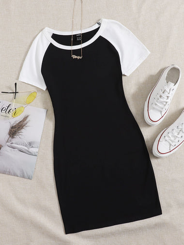 Women Dresses Supplier