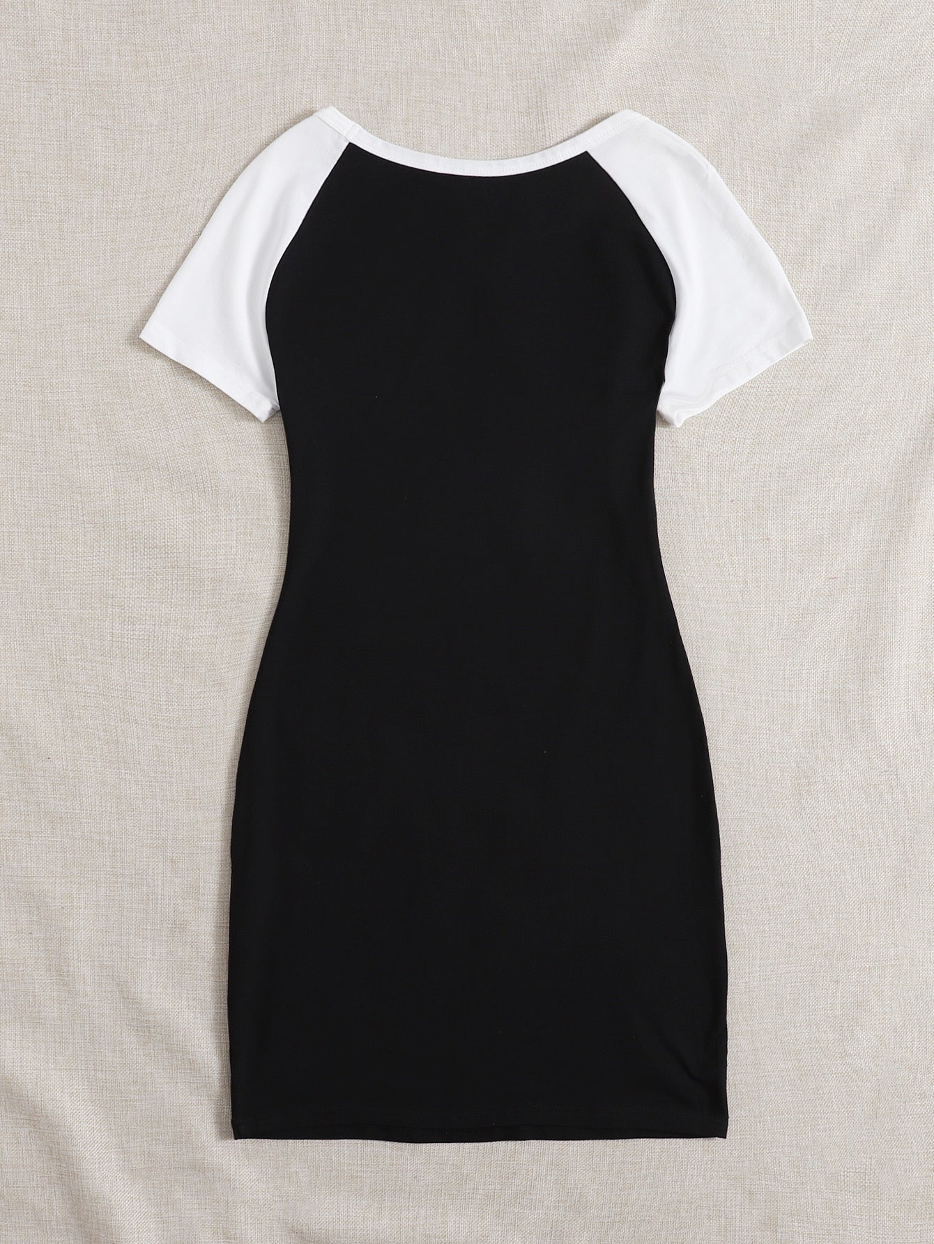 Marianne Fassler Women Clothing Wholesalers