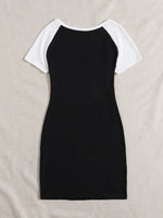 Marianne Fassler Women Clothing Wholesalers