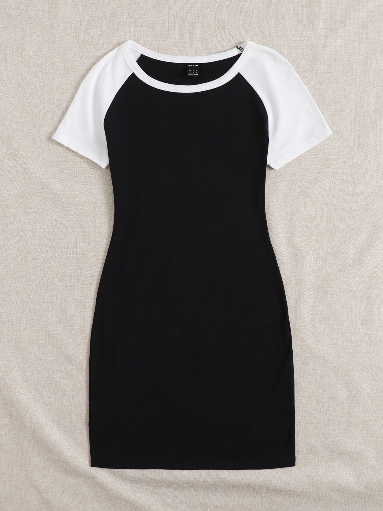 Women's Wholesale Clothing Vendors