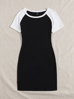 Women's Wholesale Clothing Vendors