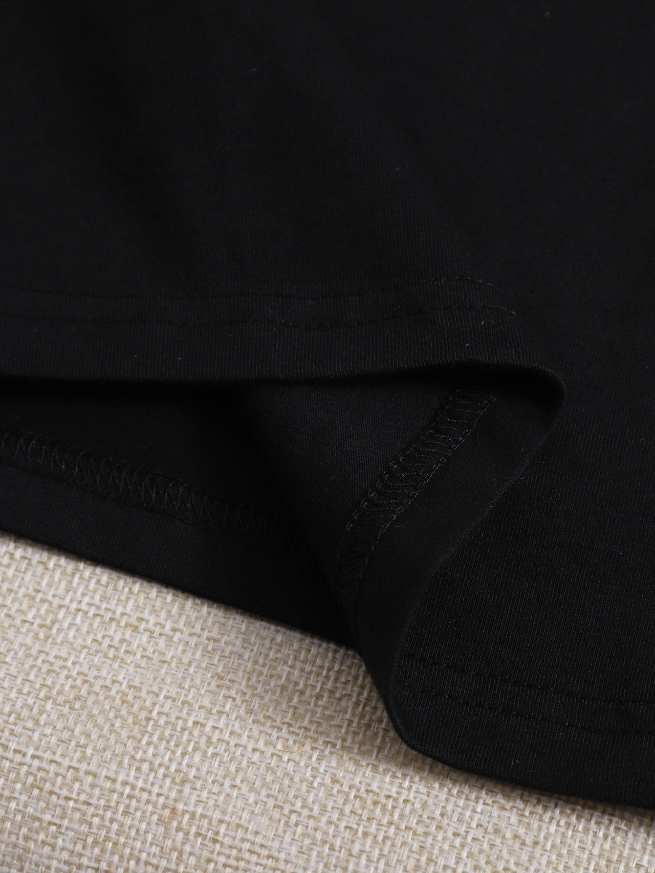 Wholesale Plus Size Clothing Suppliers