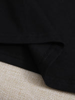 Wholesale Plus Size Clothing Suppliers