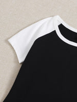 Plus Size Clothing Wholesale Vendors