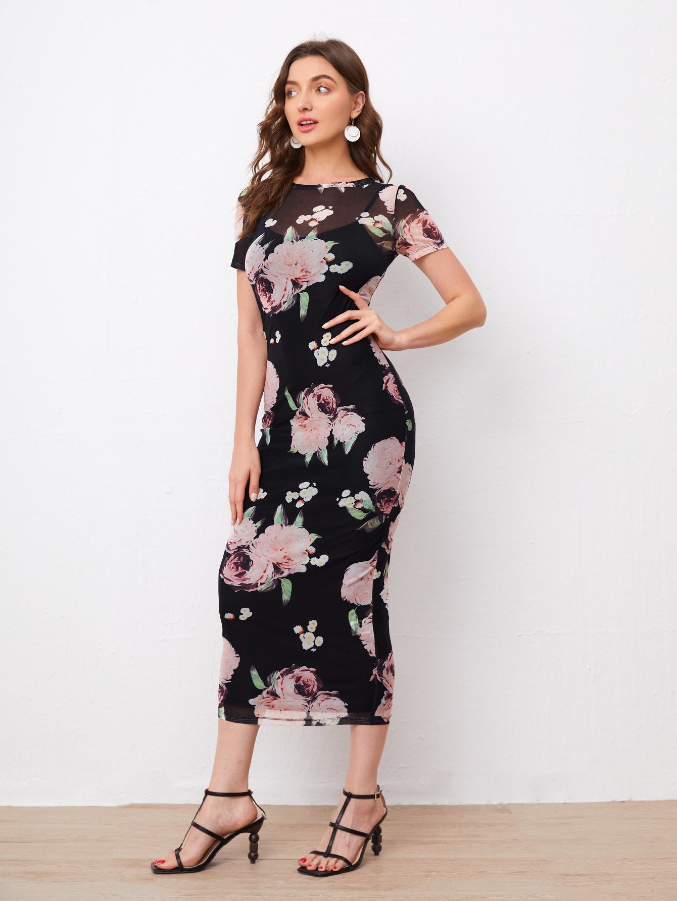Women Dresses Factory
