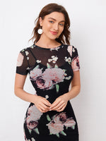 Lunar Life Women Clothing Factory