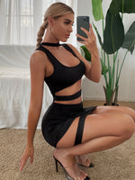 Women Dresses Factory