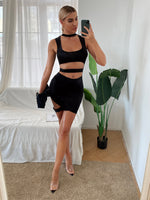 Women's Wear Wholesale Suppliers