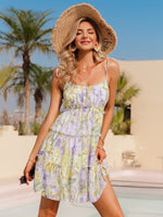 Women Dresses Wholesalers
