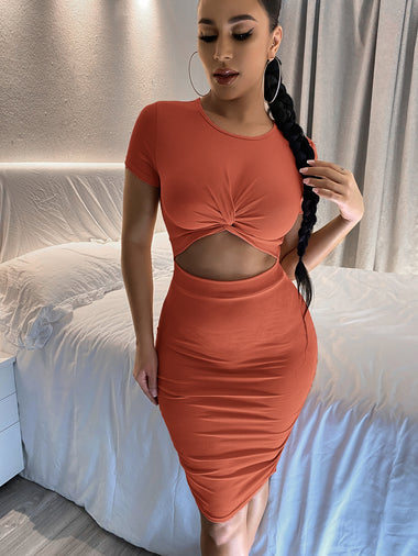Women Dresses Supplier