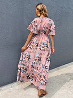 Women Dresses Producer