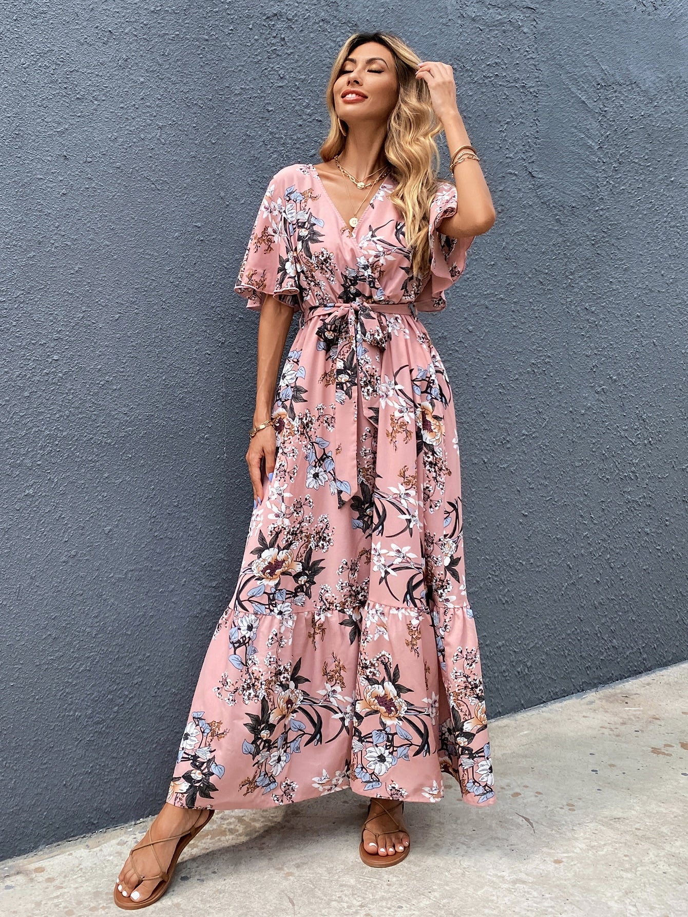 Plus Size Fashion Wholesale Vendors