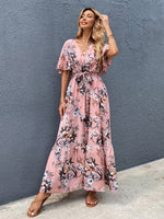 Plus Size Fashion Wholesale Vendors