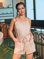 Women Jumpsuits Manufacturers