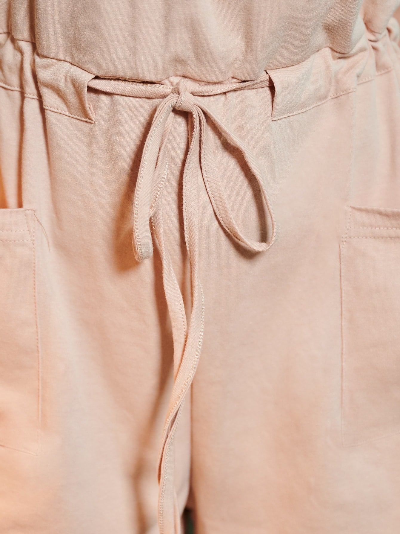 Women Jumpsuits Factory