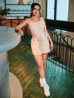 Missibaba Clothing Factory